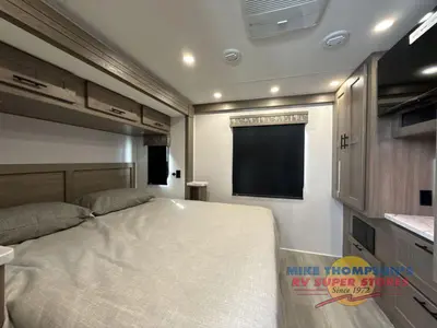 2026 Forest River RV FR3 photo 37