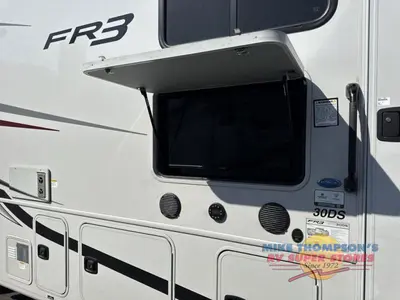 2026 Forest River RV FR3 photo 17