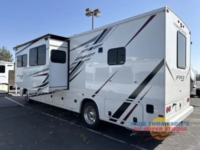 2026 Forest River RV FR3 photo 13