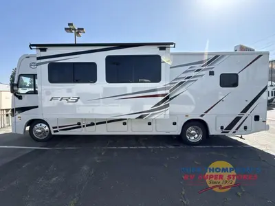 2026 Forest River RV FR3 photo 12