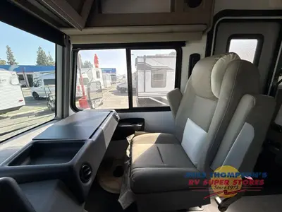 2026 Forest River RV FR3 photo 20