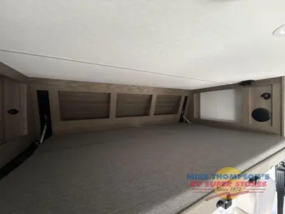 2026 Forest River RV FR3 photo 22