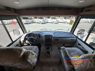 2017 Winnebago Vista photo 19