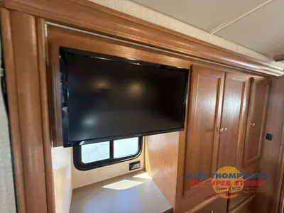 2017 Winnebago Vista photo 42