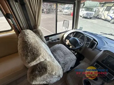 2017 Winnebago Vista photo 20