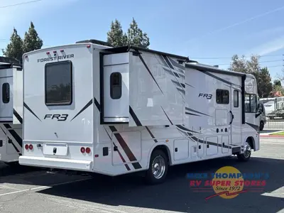2026 Forest River RV FR3 photo 14