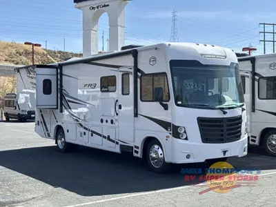 2026 Forest River RV FR3 photo 9