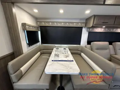 2026 Forest River RV FR3 photo 29