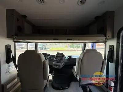 2026 Forest River RV FR3 photo 20