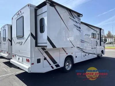 2026 Forest River RV FR3 photo 7