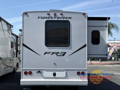 2026 Forest River RV FR3 photo 13