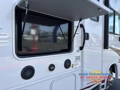 2026 Forest River RV FR3 photo 16