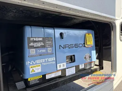 2026 Forest River RV FR3 photo 48