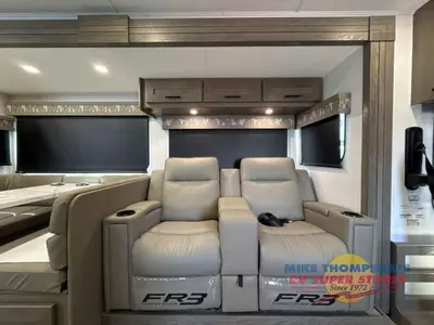 2026 Forest River RV FR3 photo 26