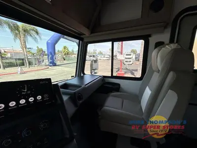 2026 Forest River RV FR3 photo 19
