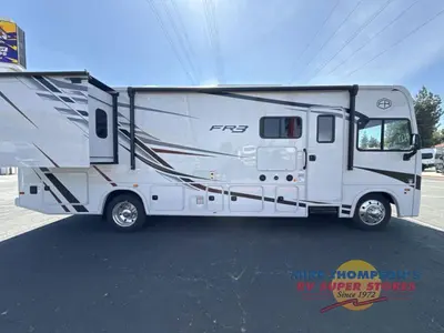 2026 Forest River RV FR3 photo 8