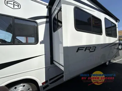 2026 Forest River RV FR3 photo 4