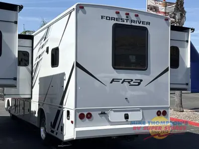 2026 Forest River RV FR3 photo 12