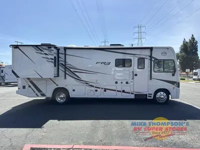 2026 Forest River RV FR3 photo 15