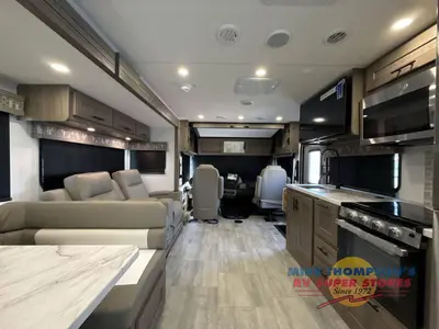 2026 Forest River RV FR3 photo 24