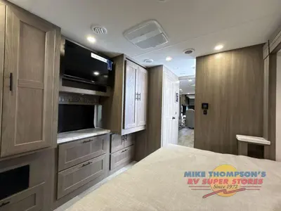 2026 Forest River RV FR3 photo 40