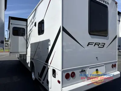 2026 Forest River RV FR3 photo 5