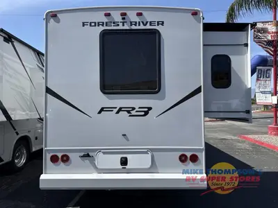 2026 Forest River RV FR3 photo 6