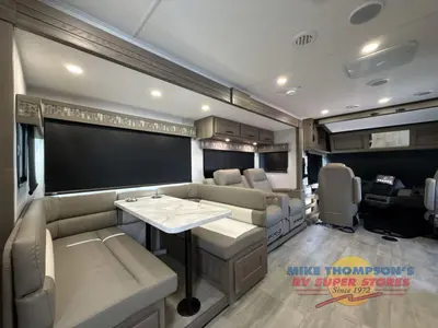 2026 Forest River RV FR3 photo 25
