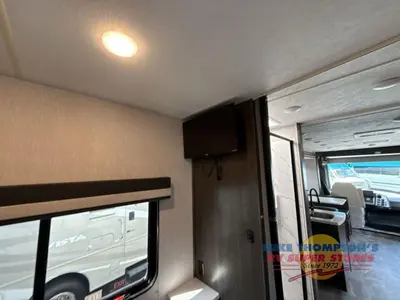 2023 Coachmen RV Pursuit photo 34