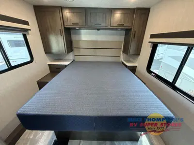 2023 Coachmen RV Pursuit photo 32