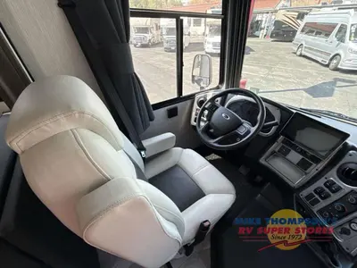 2023 Coachmen RV Pursuit photo 16