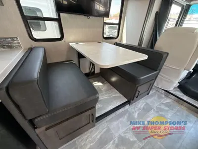 2023 Coachmen RV Pursuit photo 23