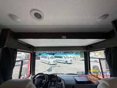2023 Coachmen RV Pursuit photo 18