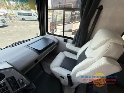 2023 Coachmen RV Pursuit photo 17