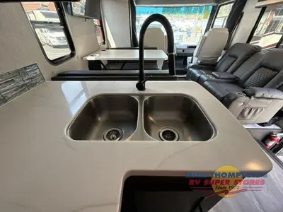 2023 Coachmen RV Pursuit photo 29
