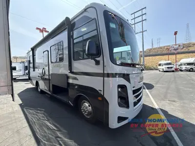 Used 2023 Coachmen RV Pursuit 29XPS