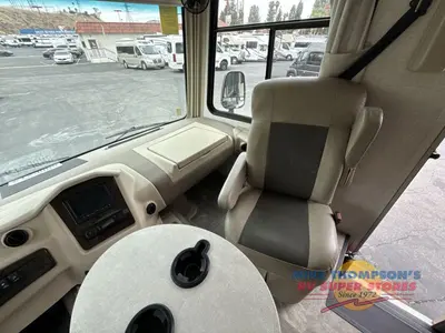 2020 Coachmen RV Mirada photo 12
