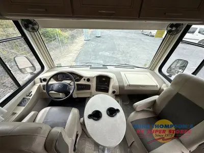 2020 Coachmen RV Mirada photo 10