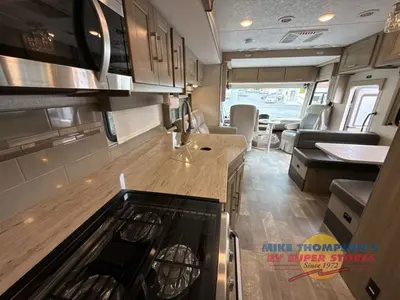 2020 Coachmen RV Mirada photo 17
