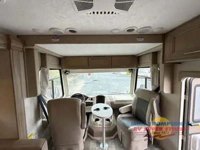 2020 Coachmen RV Mirada photo 14