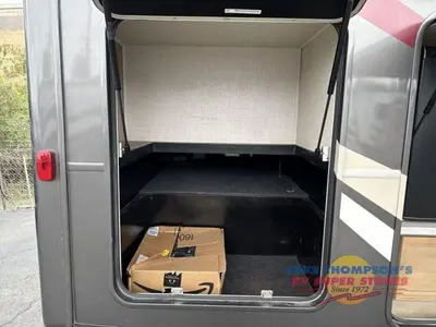 2020 Coachmen RV Mirada photo 38