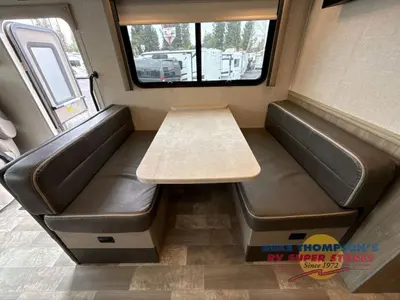 2020 Coachmen RV Mirada photo 20
