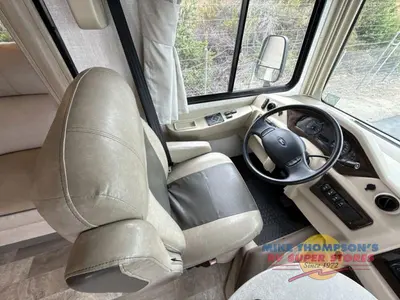 2020 Coachmen RV Mirada photo 11