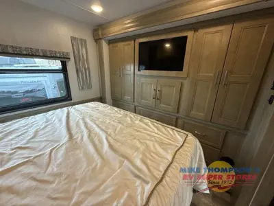 2020 Coachmen RV Mirada photo 29