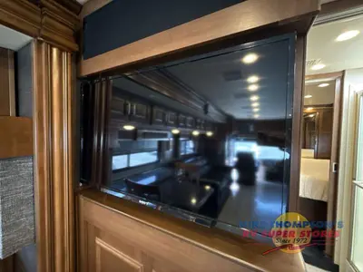 2014 Fleetwood RV Discovery photo 26