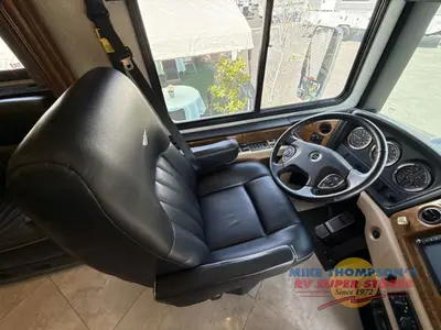 2014 Fleetwood RV Discovery photo 18