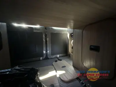 2026 Thor Motor Coach Scope Sport photo 30