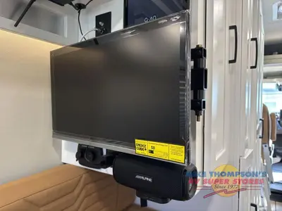 2026 Coachmen RV Nova photo 30