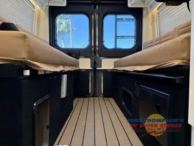 2026 Coachmen RV Nova photo 31
