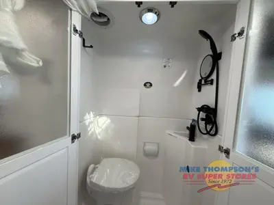 2026 Coachmen RV Nova photo 33